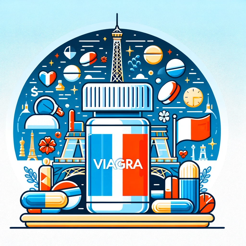 Viagra pharmacie bruxelles 